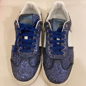 Valentino Sneakers